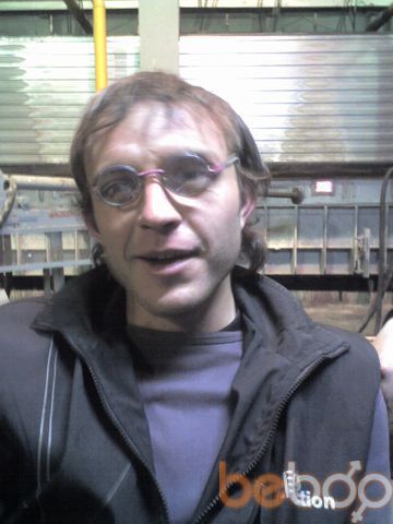  ,   , 46 ,   