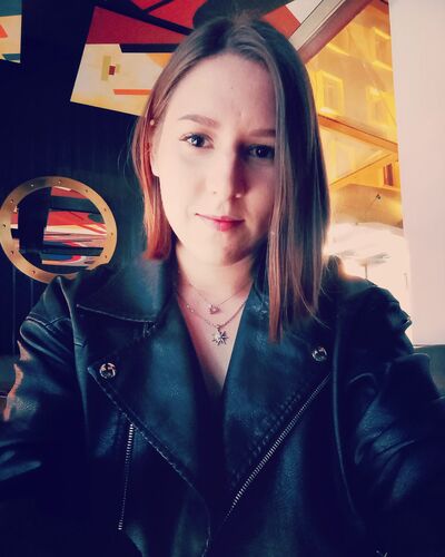  ,   , 25 ,     , c 