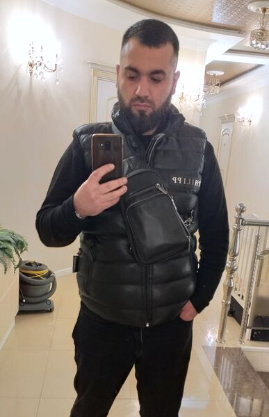  ,    , 32 ,   ,   