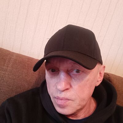  ,   , 65 ,   ,   , 