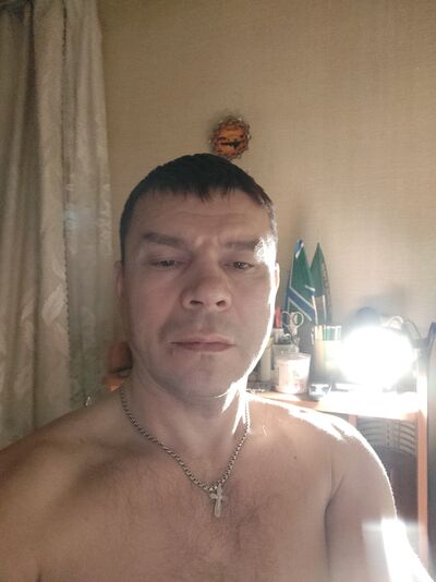  ,   , 47 ,   ,   