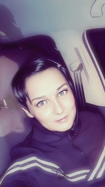  ,   , 46 ,     , 