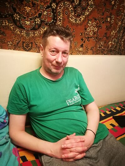  ,   , 54 ,   ,   