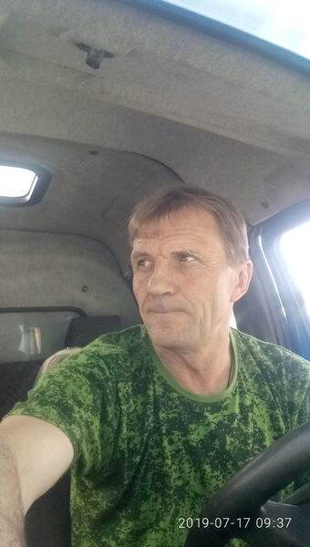  ,   , 60 ,     , c 