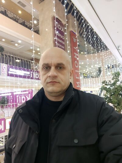  ,   Sergei, 45 ,     , c 