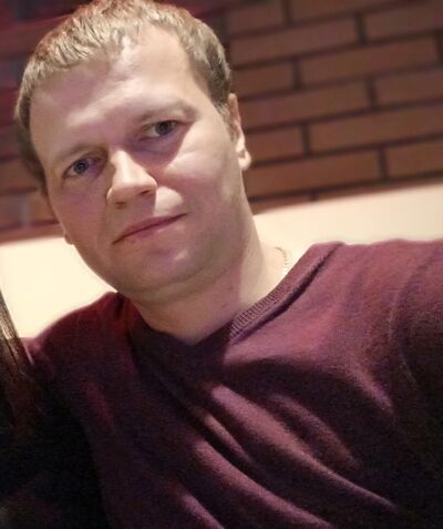  ,   , 34 ,   