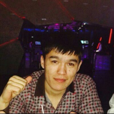  ,   Azam, 32 ,   ,   