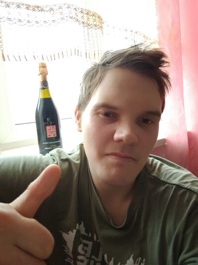  ,   , 29 ,   ,   