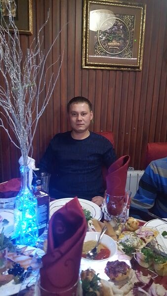  -,   , 34 ,     , c , 