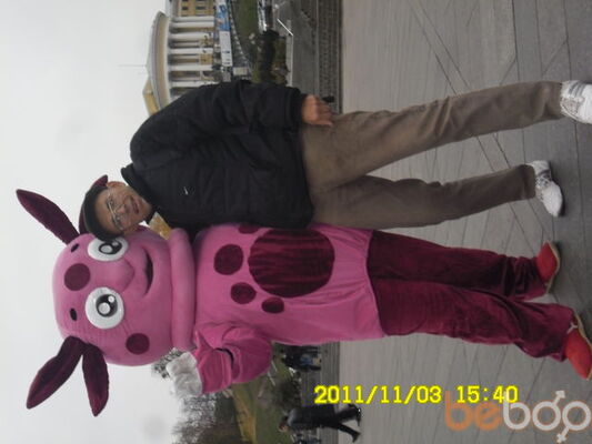  ,   Igi123, 66 ,   ,   , c 
