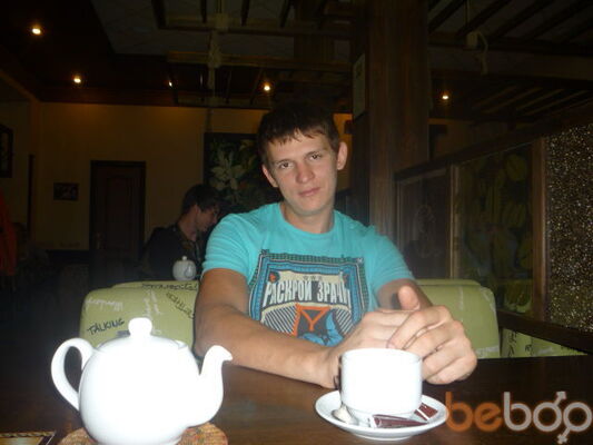  ,   Denis, 38 ,   ,   , c 