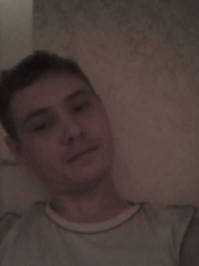  ,   , 30 ,     , c 