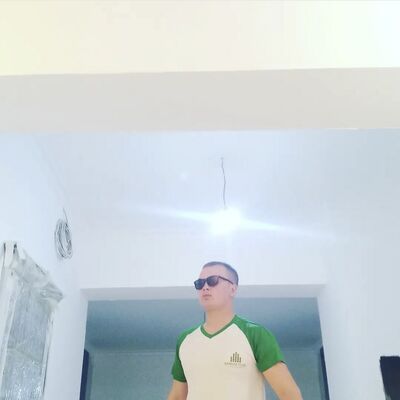 ,   , 30 ,   , c 
