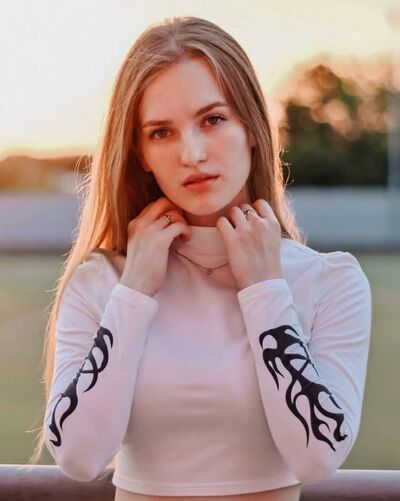  -,   , 27 ,   ,   