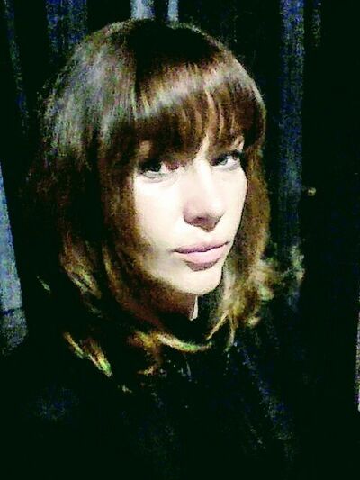  ,   Ksenia, 35 ,  
