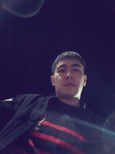  -,   , 30 ,   ,   , c 