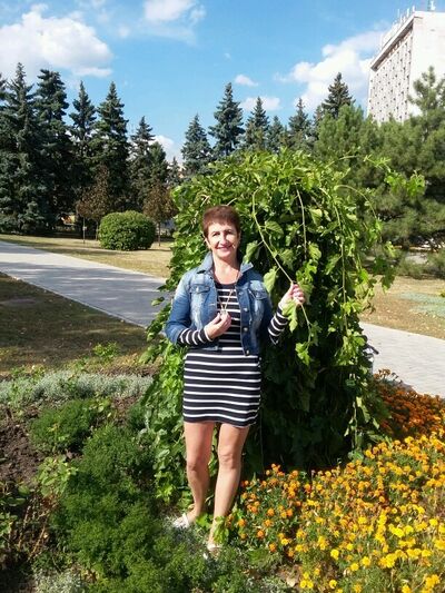  ,   Nata, 55 ,   ,   , c 