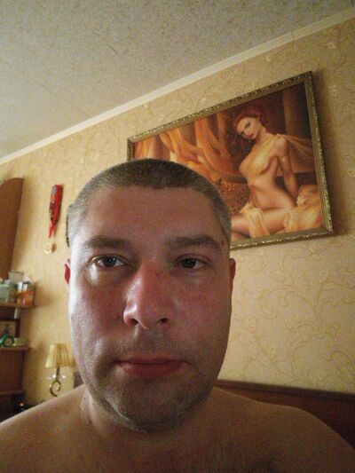  ,   , 46 ,   