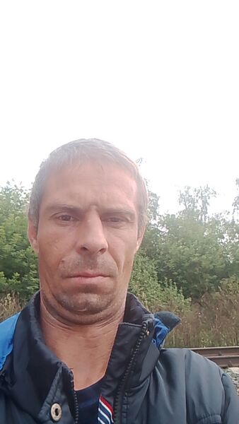  ,   , 36 ,   c 