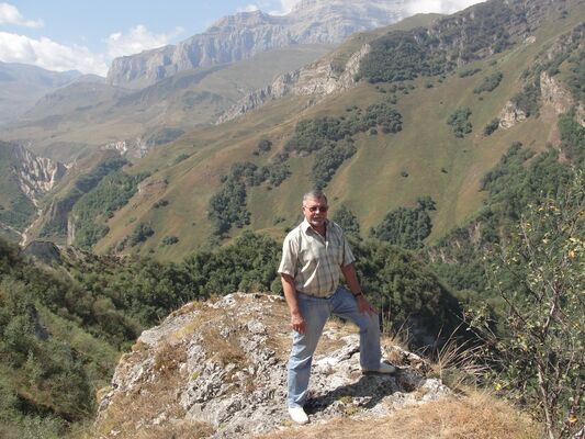  ,   , 67 ,   ,   , c 