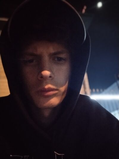  --,   , 19 ,   ,   