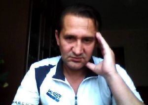  ,   , 55 ,   