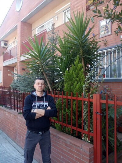  ,   , 36 ,   ,   