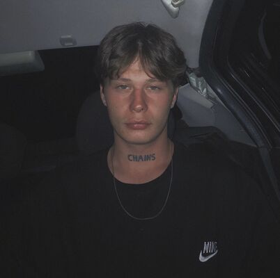  ,   , 23 ,   ,   