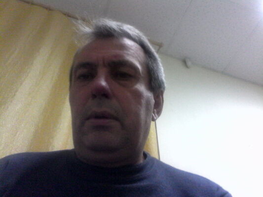  ,   , 57 ,   