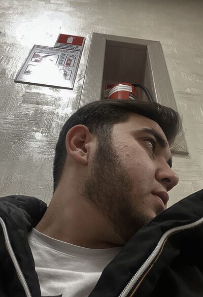  ,   , 23 ,   ,   , 