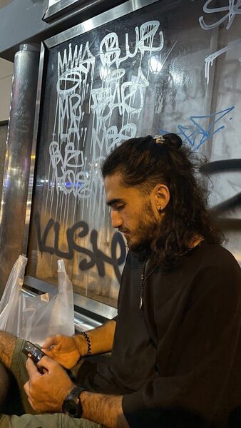  ,   Tamaz, 28 ,   ,   , c 