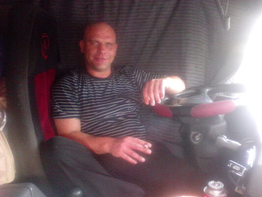  ,   Miman, 42 ,   , 