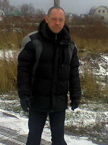 ,   , 51 ,   