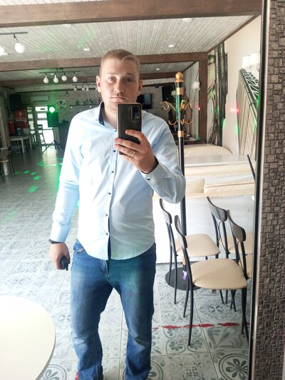  ,   , 28 ,   