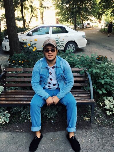  ,   Axad, 30 ,   ,   , c 