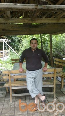  ,   Eliw, 39 ,   