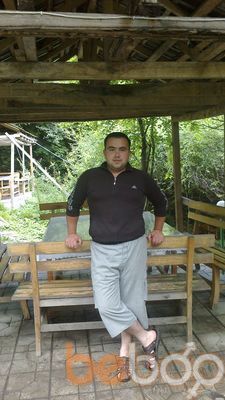  ,   Eliw, 38 ,   