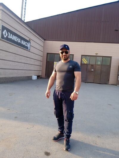  ,   , 37 ,   ,   