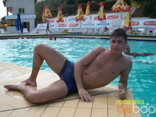  ,   Jancick, 37 ,   ,   , c 