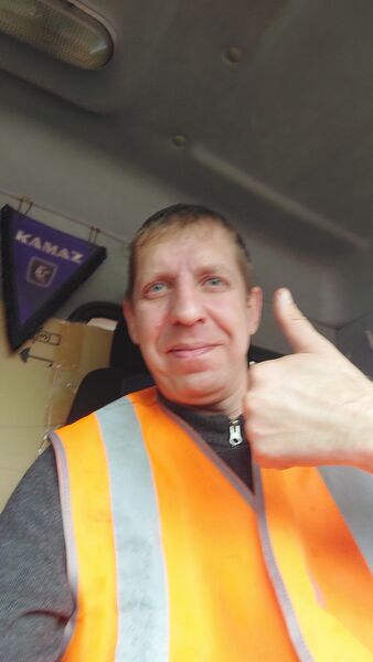   ,   Anatoly, 43 ,     , c 