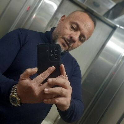  Al Ghardaqah,   Sherif, 46 ,   ,   