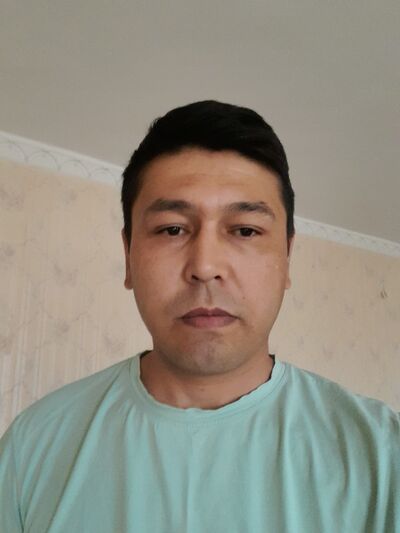  ,   , 36 ,   ,   