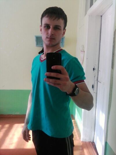  ,   , 31 ,   ,   , c 
