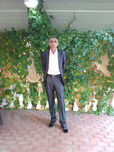  ,   , 57 ,   ,   , c 