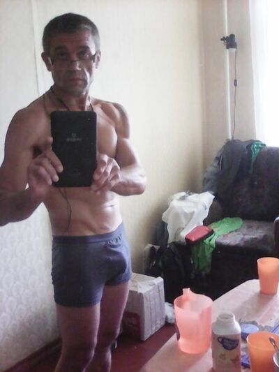  -,   , 49 ,   