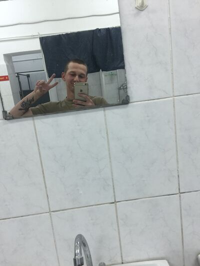  ,   , 24 ,   ,   , 