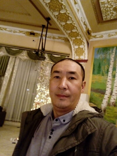  ,   , 35 ,   ,   , 