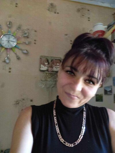  ,   , 47 ,   c 