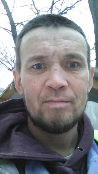  -,   , 40 ,   ,   , 