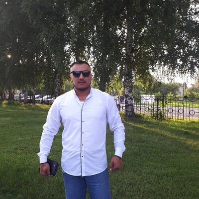  ,   , 36 ,     , c 
